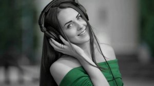 Музыка без авторских прав, лучшая музыка для фона и стримов, микс