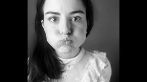 Кэти Сариф ( Katie Sarife )