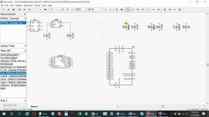 Учебное пособие: как разработать собственную плату микроконтроллера (Часть 1)