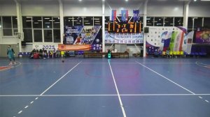 ММРК-Arctic express