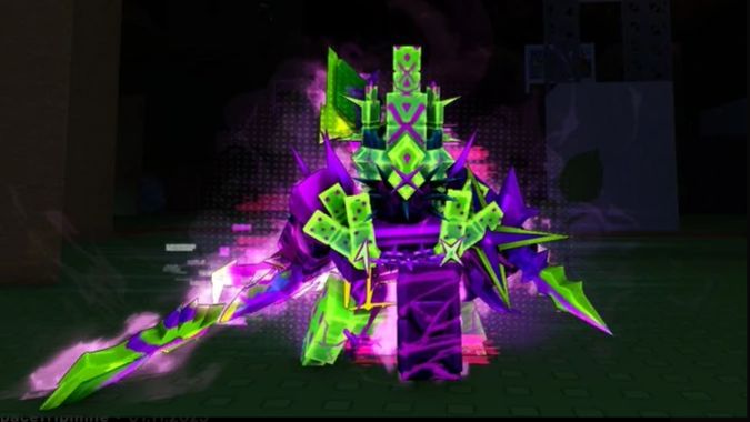 ПОЛУЧИЛ М4 НА 1Х4 В ФОРСЕЙКЕН! смотреть онлайн