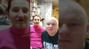 Строим, убираем, наводим уют и красоту 🥰 Жизнь, дом, деревня🥰  #домдеревня #жизньвдеревне #жизньвд