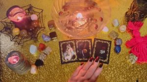 🔥☘️ Обряд очищения от пут древней порчи и наносной скверны ☝️☘️✨🔥