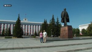 В Алтайском крае предложили ввести штрафы за кибербуллинг до 10 тысяч рублей