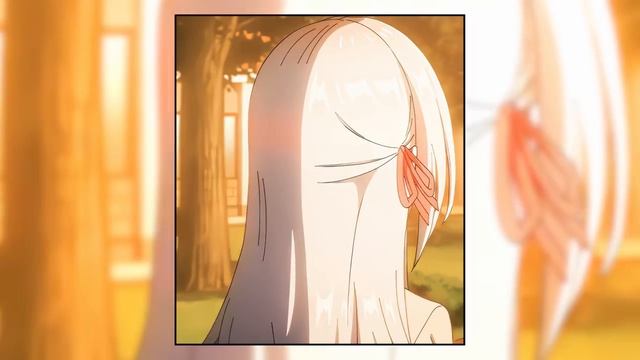 𝙐𝘿𝙄𝙀𝙉𝙉𝙓 - 𝙃𝘼𝙕𝘼 (Slowed to Perfection) X Alya смотреть онлайн