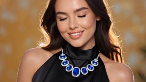 მარგალ მარგალ - ძღაბი მეურს ნაცალას