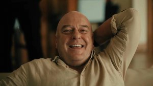 Охотники на границе — Официальный трейлер (2025)