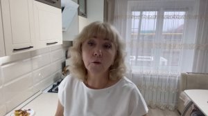 Запекла яблоки// что одеть//поездка в Оренбург//💁❤️