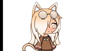 //автор шить умеет😨//Я ЭТО ЧАС ДЕЛАЛА 💔💔//без актива я рыдать в подушку буду//18:23//