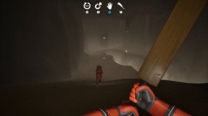 Трейлер Puzzle Parasite (дата релиза)