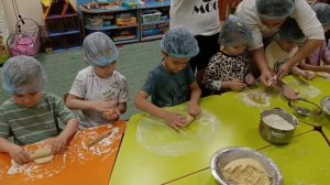 YouCut_20251120_133443613