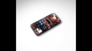 только для фанатов BMW