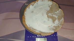 🍽️Дневной рацион диабетика — День 3 на ПП 🥗 | День 2 марафона 🏃🏃