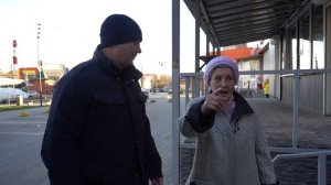 Глава округа Дмитрий Викулов проверил качество работ по благоустройству во дворах 2-го микрорайона