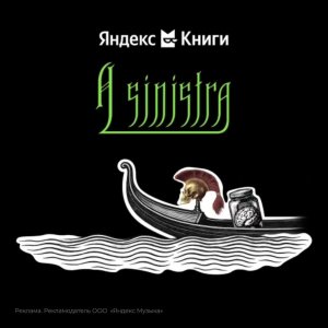 Подпишись 👉 https://www.avito.ru/sankt-peterburg/odezhda_obuv_aksessuary/podveska_iz_nefrita_kle...