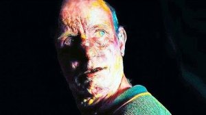 Мы хороним мертвецов — Русский трейлер #2 (Субтитры, 2026)