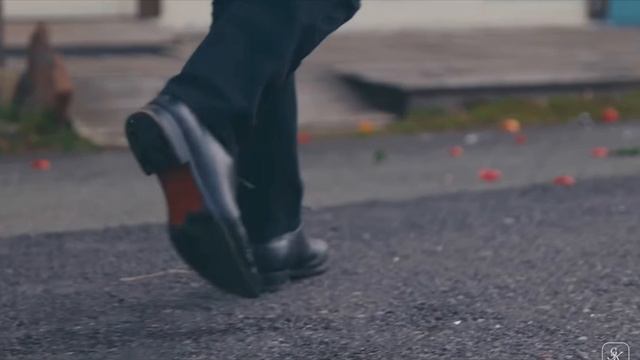 Не вините Бога.mp4 смотреть онлайн