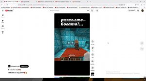 Counter-strike 2 КС ГОУ 2 ГОНКА ВООРУЖЕНИЙ! ЧАСТЬ 2!