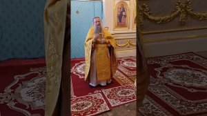 14.11.2025. Лк.12.2-12. Всё откроет Господь в Свое время.