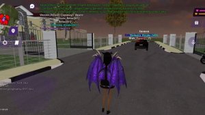 Screen_Recording_20251120-202606_MATRESHKA