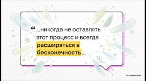 🔥 ТЫ НЕ УСТАЛ БЫТЬ НАПРЯЖЁННЫМ?  
Тогда это видео — твой пропуск домой.