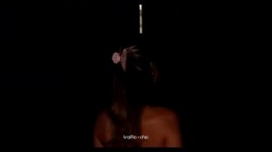 1000009591.mp4. " euro style enigmatic relaxing music...