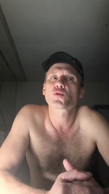 Жалость хуже презрения