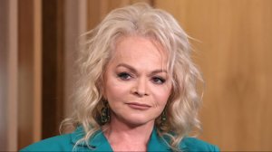 Гнев королевы джаза: за что Лариса Долина критикует звезд и нарывается на скандалы