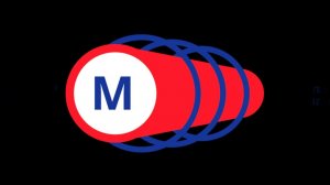 Установка индукционного нагрева УИН 404-120_РТ