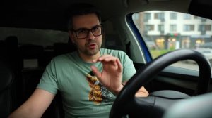 КАК ВЫБРАТЬ ЗЕРКАЛО-Видеорегистратор_.