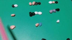 Кумалак для Рыб на декабрь 2025