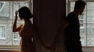 Любовный треугольник 💥 ( Он, Она, Вы)...
#гаданиенаотношения#любовныйтреугольник