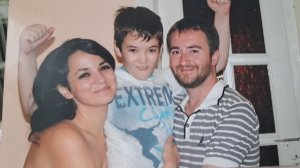 Вышла поболтать))) Наши фотки! Заходите!🤗🤗🤗