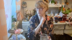 1000013949.mp4  🖋️🚀ЗАДНИМ УМОМ МЫ ВСЕ УМНЫЕ💃🔥 МОИ БУДНИ 🖋️🚀