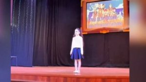 video_2025-11-13_14-53-09