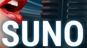 Channel "YURMAN" Лучший☝️🌈🔊📀🎸🎤🎥