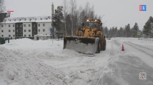 Дайджест новостей от 20.11.2025