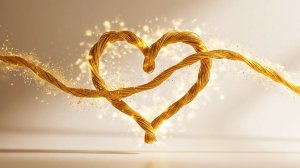 Ариадна - центр психологической помощи | +79221844758