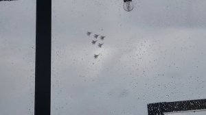 Ep.91 This Did Not Go As Planned (Russian Subtitles)