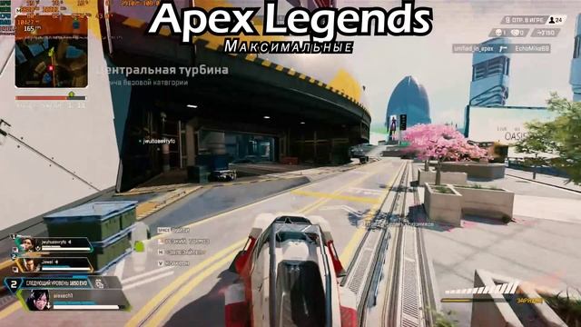 Обзор и тесты  Ryzen 5500  RTX 5050 8GB  Aleksey PC fan