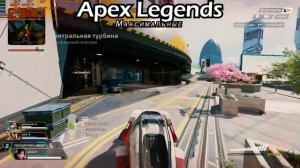 Обзор и тесты | Ryzen 5500 / RTX 5050 8GB | Aleksey PC fan