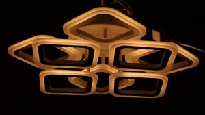 10405-0.3-4+4S 140W WH