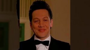 готовлю реки к новому году