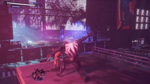 чп 2 18серия конец крейвену