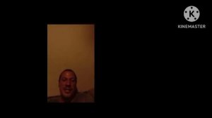 0.11. ОБЛИЧЕНИЕ_ Я ОСУУЖД.  _МАД ТЮССОФАРМЕР.