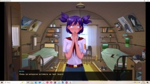 All Be Fine(Мод БЛ) #12