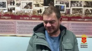 полицейские Кемерова раскрыли кражу телефона