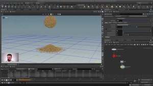 VELLUM GRAINS - SOURCING