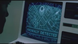 ЧУВАШСКАЯ в стиле "NERO" Dubstep «Сарӑ кайӑк»