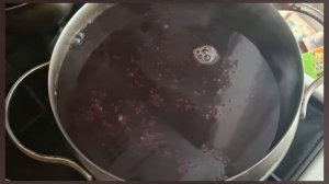 Давайте познакомимся.